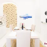 Vanvitelli Luxury By Domusextra