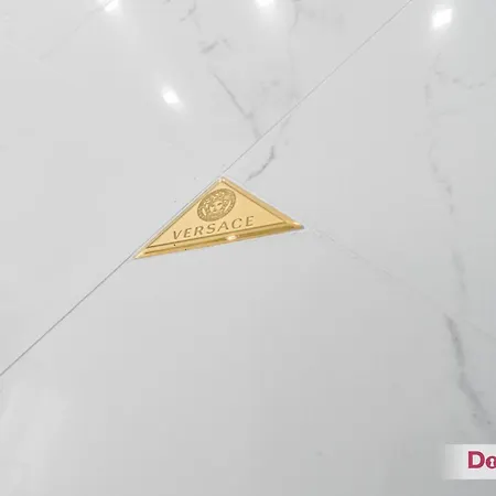 Vanvitelli Luxury By Domusextra *